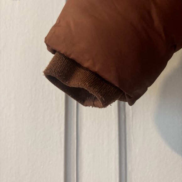 Zara Jacket 3/4 years - Picture 3 of 6